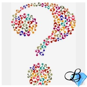 Got Questions on a Listing? Please ask!